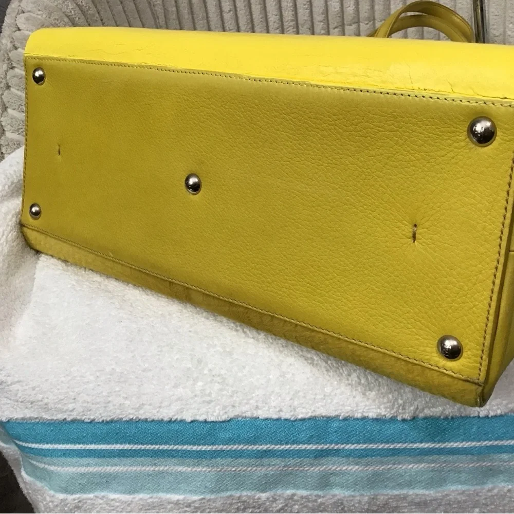 N/A fendi vitello